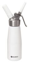 hendi-slagroomapparaat-kitchen-line-05-liter-2462