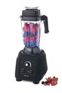 Hendi krachtige blender, 2,5 liter, 1500 Watt