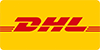 dhl