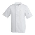 A211-3XL_Whites Chefs Clothing_Van Hattem Horeca