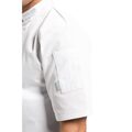 A211-3XL_Whites Chefs Clothing_Van Hattem Horeca 2