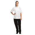 A211-3XL_Whites Chefs Clothing_Van Hattem Horeca 3