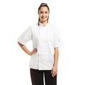 A211-3XL_Whites Chefs Clothing_Van Hattem Horeca 4