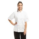 A211-3XL_Whites Chefs Clothing_Van Hattem Horeca 4