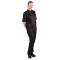 A439-3XL_Whites Chefs Clothing_Van Hattem Horeca 3