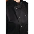 A439-3XL_Whites Chefs Clothing_Van Hattem Horeca 4