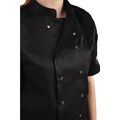 A439-3XL_Whites Chefs Clothing_Van Hattem Horeca 5