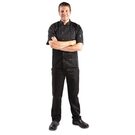 A439-3XL_Whites Chefs Clothing_Van Hattem Horeca 6