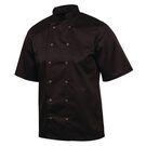 A439-3XL_Whites Chefs Clothing_Van Hattem Horeca 8