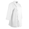 BB701-L_Whites Chefs Clothing_Van Hattem Horeca 2