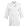 BB701-L_Whites Chefs Clothing_Van Hattem Horeca 4