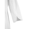 BB701-L_Whites Chefs Clothing_Van Hattem Horeca 5