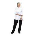 BB701-L_Whites Chefs Clothing_Van Hattem Horeca 6