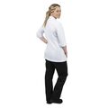 BB701-L_Whites Chefs Clothing_Van Hattem Horeca 7