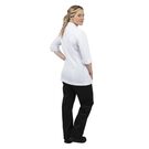 BB701-L_Whites Chefs Clothing_Van Hattem Horeca 7