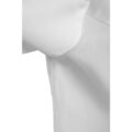 BB701-L_Whites Chefs Clothing_Van Hattem Horeca 8