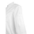 BB701-L_Whites Chefs Clothing_Van Hattem Horeca 9