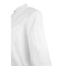 BB701-L_Whites Chefs Clothing_Van Hattem Horeca 9