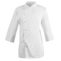 BB701-S_Whites Chefs Clothing_Van Hattem Horeca