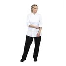 BB701-S_Whites Chefs Clothing_Van Hattem Horeca 7