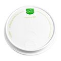 CF887_Vegware_Van Hattem Horeca