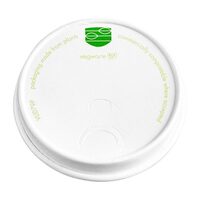 CF888_Vegware_Van Hattem Horeca