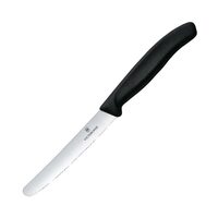 CX740_Victorinox_Van Hattem Horeca