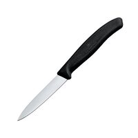 CX742_Victorinox_Van Hattem Horeca