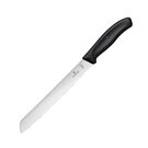 CX745_Victorinox_Van Hattem Horeca