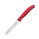 CX750_Victorinox_Van Hattem Horeca