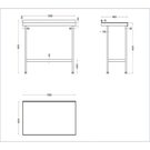 DR022_Holmes_Van Hattem Horeca 3