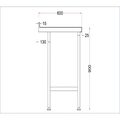 DR022_Holmes_Van Hattem Horeca 6