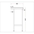 DR022_Holmes_Van Hattem Horeca 6