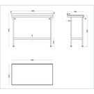 DR023_Holmes_Van Hattem Horeca 3