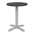 FX039_Bolero_Van Hattem Horeca 2