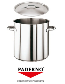 Paderno