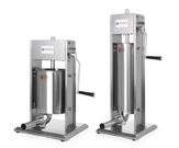 Worstenvul machine Profi Line 7 Liter