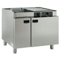 AC12-X_Diamond_Van Hattem Horeca