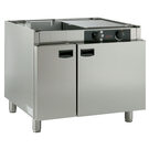 AC6-10-X_Diamond_Van Hattem Horeca