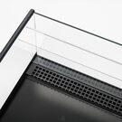 P9_Diamond_Van Hattem Horeca_4