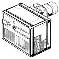 BRM-4G_Diamond_Van Hattem Horeca