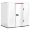 PM_AN120M-1C_Diamond_Van Hattem Horeca_2