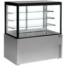 CB10HT-G5-P_Diamond_Van Hattem Horeca