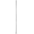 CW8002-MT_Diamond_Van Hattem Horeca_3