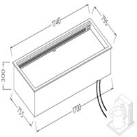 DCF17R_Diamond_Van Hattem Horeca