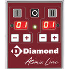 3-_Diamond_Van Hattem Horeca_2