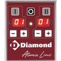 T2V_Diamond_Van Hattem Horeca_2