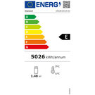 BCVA318-R2_Diamond_Van Hattem Horeca_2