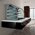 BTVA312-S_Diamond_Van Hattem Horeca_3
