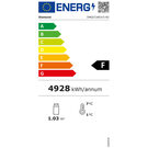 CCVA315-R2_Diamond_Van Hattem Horeca_2